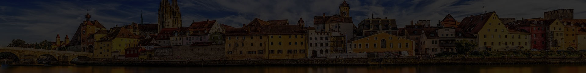 滨江茅台酒回收